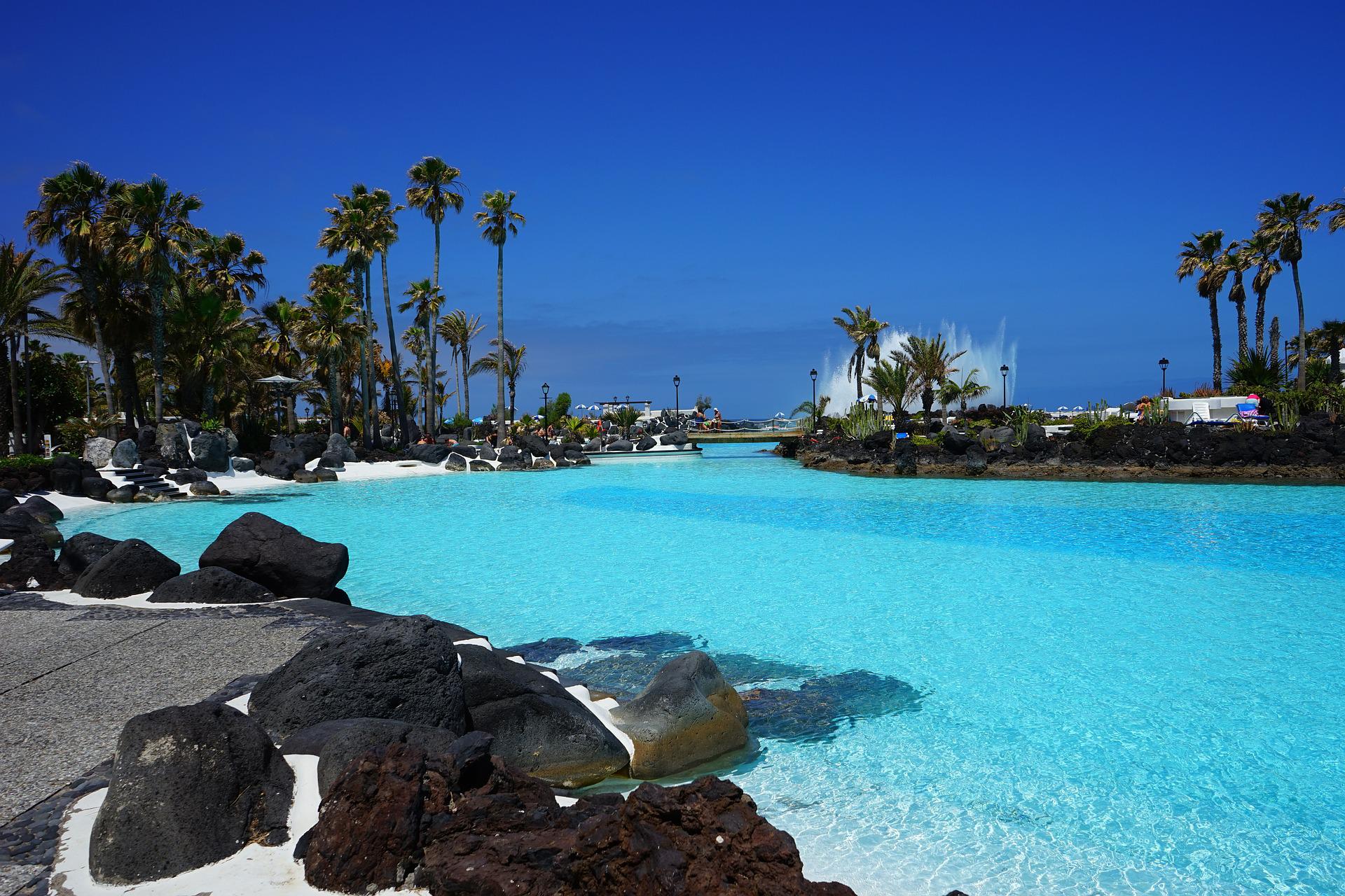 Inmobiliaria Las Villas, servicios inmobiliarios en Costa del Silencio